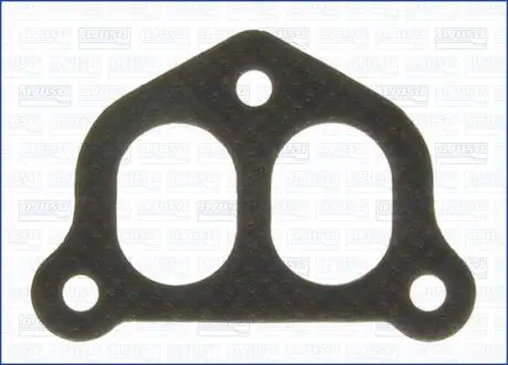 Прокладання випускного колектора AJUSA 13048500