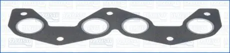 Прокладання випускного колектора AJUSA 13049800
