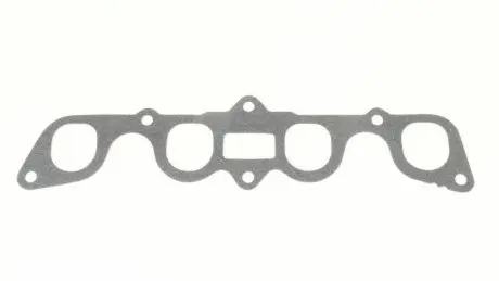 Прокладання впускного колектора AJUSA 13050900