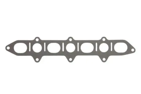 Прокладка впускного коллектора AJUSA 13051600