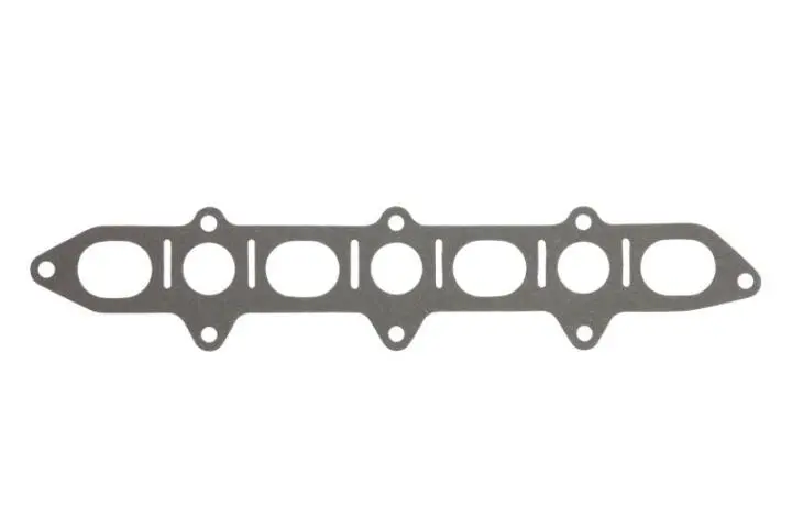 Прокладка впускного коллектора AJUSA 13051600 (фото 1)