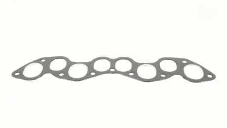 Прокладки двигателя AJUSA 13055100