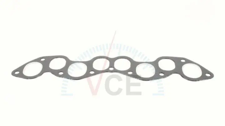 Фото 1 - Прокладки двигателя AJUSA 13055100 Прокладки двигателя AJUSA 13055100 (фото 1)