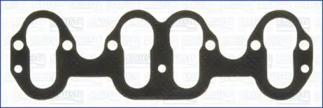 Прокладка впускного коллектора AJUSA 13057100