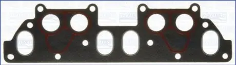 Прокладки двигателя AJUSA 13065000