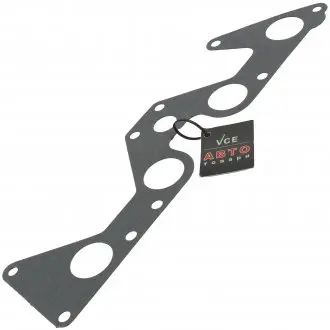 Прокладка впускного коллектора AJUSA 13065400