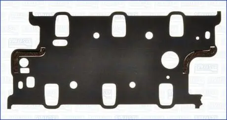 Прокладка впускного коллектора AJUSA 13069500