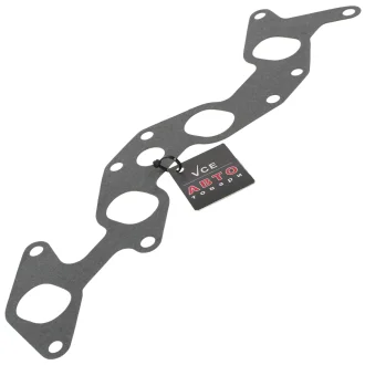 Прокладка впускного коллектора AJUSA 13072500