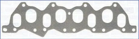 Прокладка коллектора AJUSA 13072700