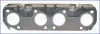 Прокладка выпускного коллектора AJUSA 13073200 (фото 1)
