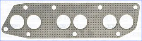 Прокладка, випускний колектор AJUSA 13073600