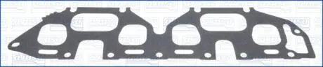 Прокладка коллектора AJUSA 13074200