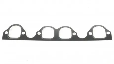 Прокладки двигателя AJUSA 13075700