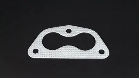 Прокладка выпускной трубы AJUSA 13076000