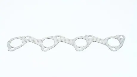 Прокладка выпускного коллектора AJUSA 13077700