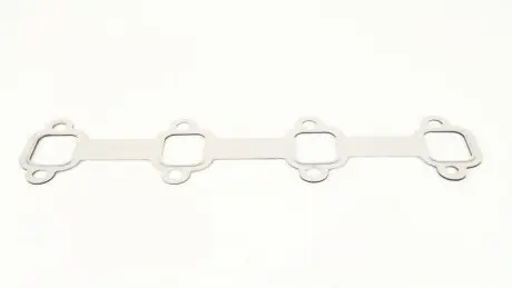 Прокладка выпускного коллектора AJUSA 13078200