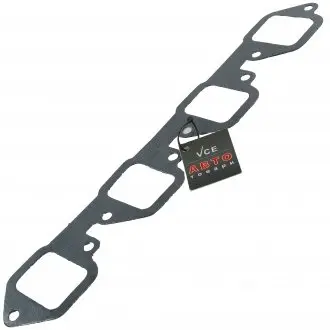 Прокладка впускного коллектора AJUSA 13079200