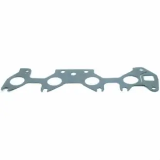 Прокладки двигателя AJUSA 13079600