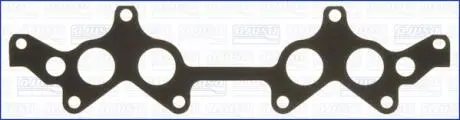Прокладка впускного коллектора AJUSA 13079800