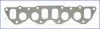 Прокладка, впускний/випускний колектор AJUSA 13084400 (фото 2)
