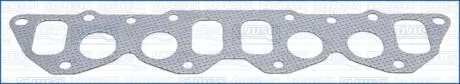Прокладка, впускний/випускний колектор AJUSA 13084400