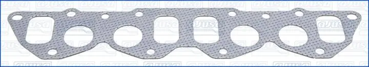 Прокладка, впускний/випускний колектор AJUSA 13084400 (фото 1)