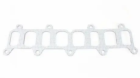 Прокладка впускного/выпускного коллектора AJUSA 13086000