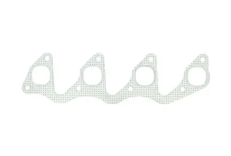 Прокладка выпускного коллектора AJUSA 13089700