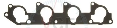 Прокладка впускного коллектора mb sprinter AJUSA 13090700