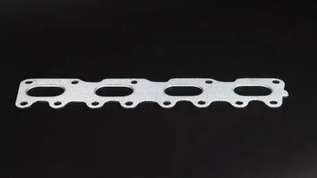 Прокладка коллектора AJUSA 13090800