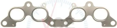Прокладка выпускного коллектора AJUSA 13092700