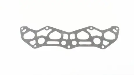 Прокладка коллектора AJUSA 13095500