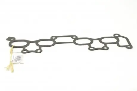 Прокладання впускного колектора AJUSA 13096200