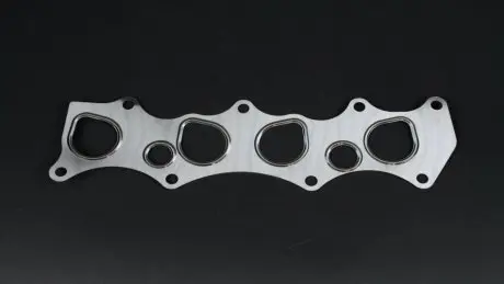 Прокладка впускного коллектора AJUSA 13104900