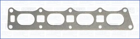 Прокладання випускного колектора AJUSA 13112300