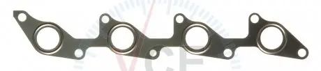 Прокладка AJUSA 13112500