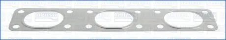 Прокладка коллектора AJUSA 13116000