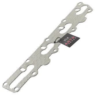 Прокладання випускного колектора AJUSA 13118300