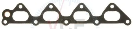 Прокладка впускного коллектора AJUSA 13118800