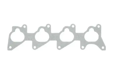 Прокладка впускного коллектора AJUSA 13119800
