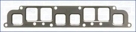 Прокладка, впускной/выпускной коллектор AJUSA 13120000