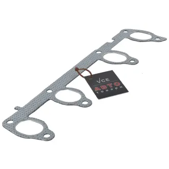 Прокладки двигуна AJUSA 13121900