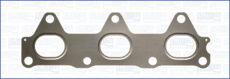 Прокладання випускного колектора AJUSA 13128300
