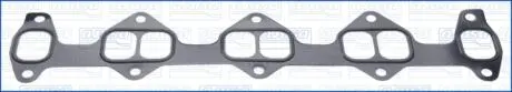 Прокладка AJUSA 13129600