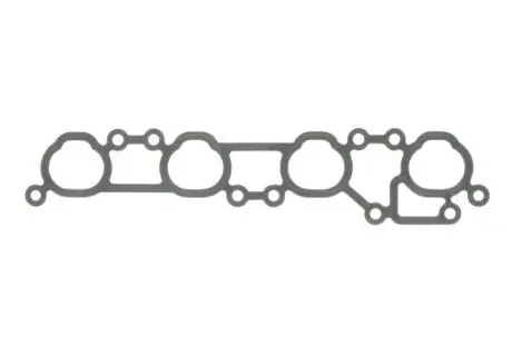 Прокладання впускного колектора AJUSA 13132200