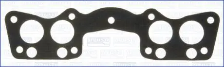 Honda прокладка вып. коллектора civic vii AJUSA 13136400