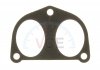 Прокладка впускного коллектора TOYOTA COROLLA (E110) 00-02; PEUGEOT PARTNER I 96-15; CITROEN XSARA (N2) 98-05 AJUSA 13139000 (фото 2)