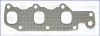 Прокладки двигуна AJUSA 13140600 (фото 1)