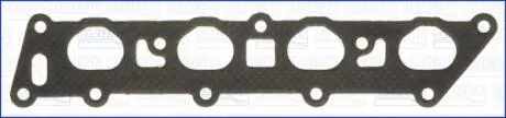 Прокладка впускного коллектора AJUSA 13141700