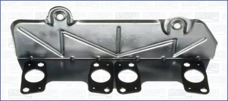 Прокладка выпускного коллектора AJUSA 13144200